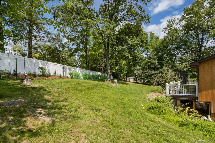 74 Heaton Road, Monroe, NY 10950 - #3