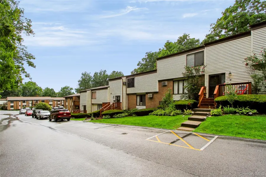 3 Hook Road #74, Poughkeepsie, NY 12601 - #3
