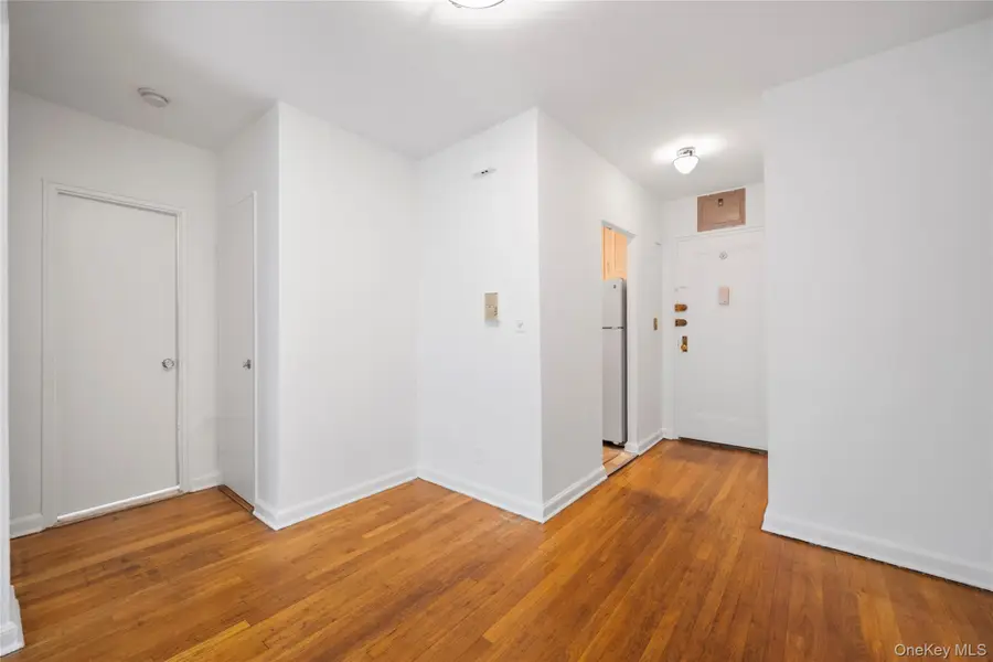 75 Lee Avenue #1E, Yonkers, NY 10705 - #2