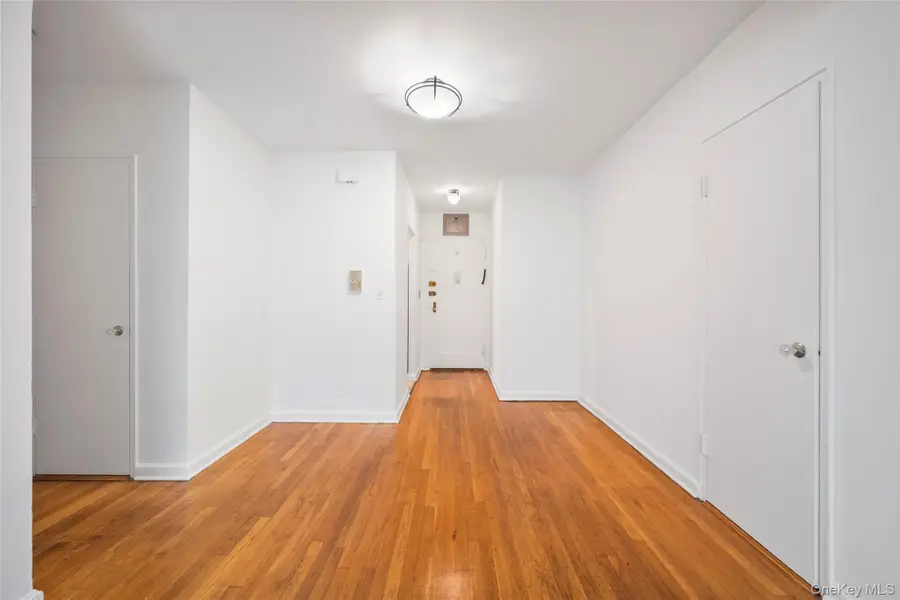 75 Lee Avenue #1E, Yonkers, NY 10705 - #3