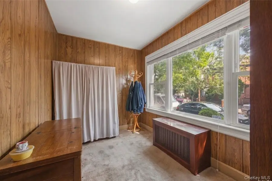 1659 Lurting Avenue, Bronx, NY 10461 - #3