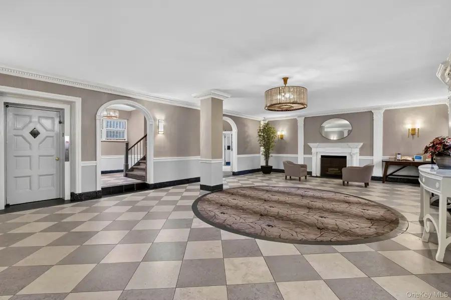 110-55 72nd Rd #507, Forest Hills, NY 11375 - #2