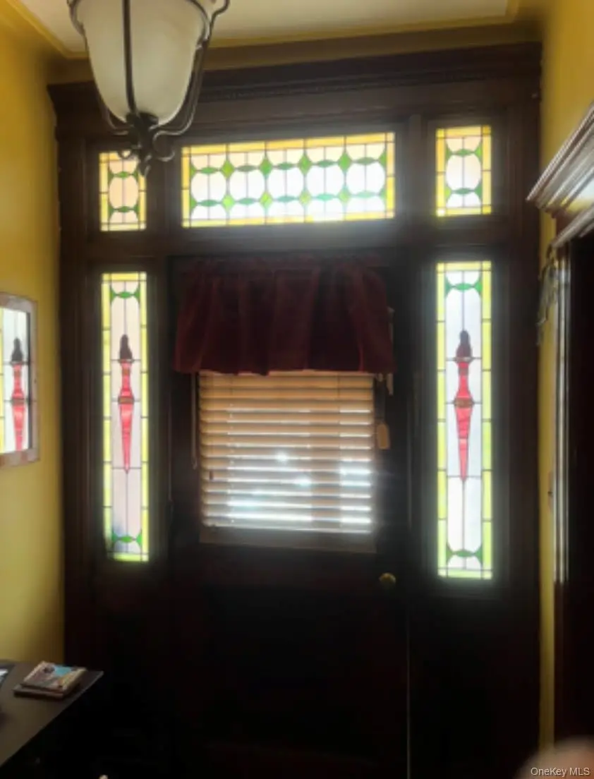 1475 Jefferson Avenue, Brooklyn, NY 11237 - #3