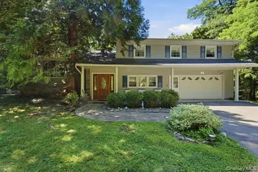 24 Van Dam Road, Hyde Park, NY 12538 - #1