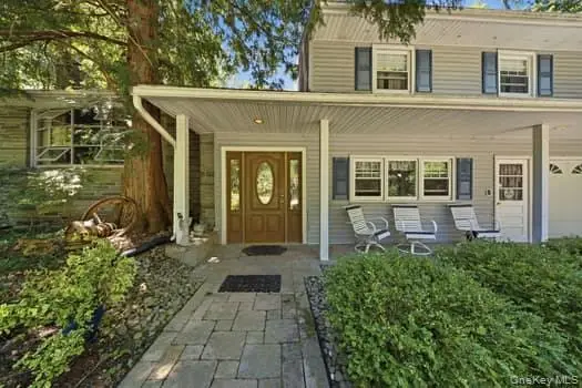 24 Van Dam Road, Hyde Park, NY 12538 - #3