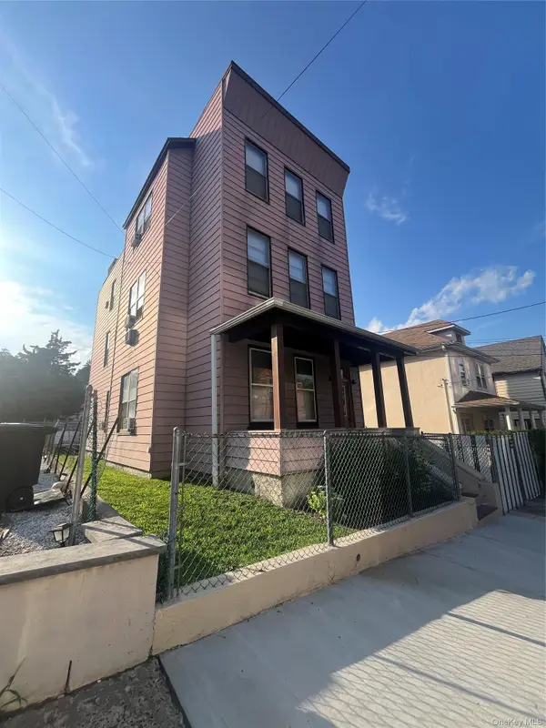 63 Crescent Place, Yonkers, NY 10704
