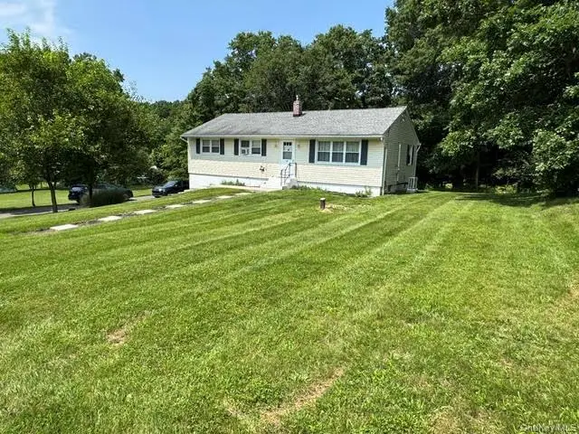 20 Meadow Avenue, Washingtonville, NY 10992 - #2