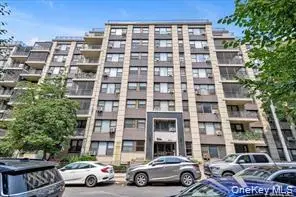 9841 64 Road #7D, Rego Park, NY 11374