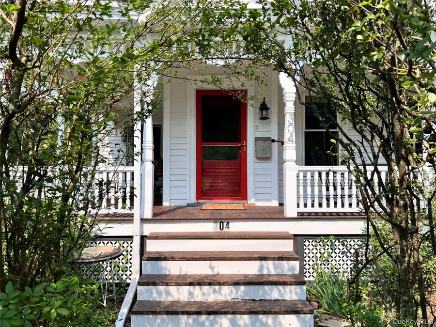 304 Union Avenue, Peekskill, NY 10566 - #2