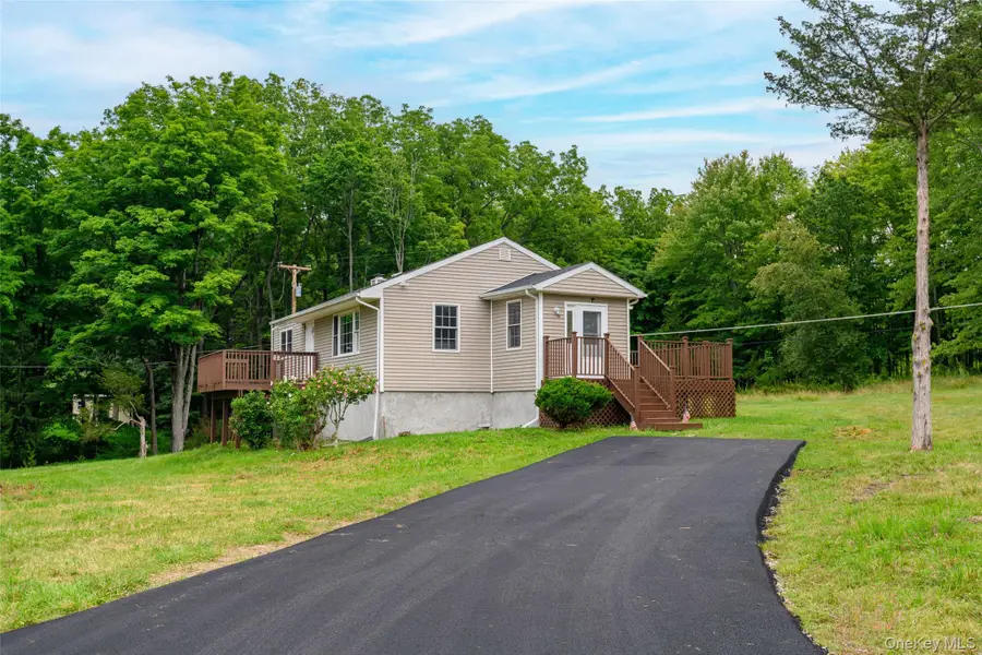 20 Townsend Extension, Beekman, NY 12540 - #3