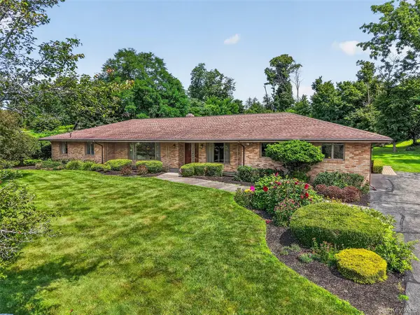 60 Susan Drive, Newburgh, NY 12550