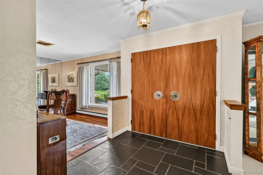 60 Susan Drive, Newburgh, NY 12550 - #3