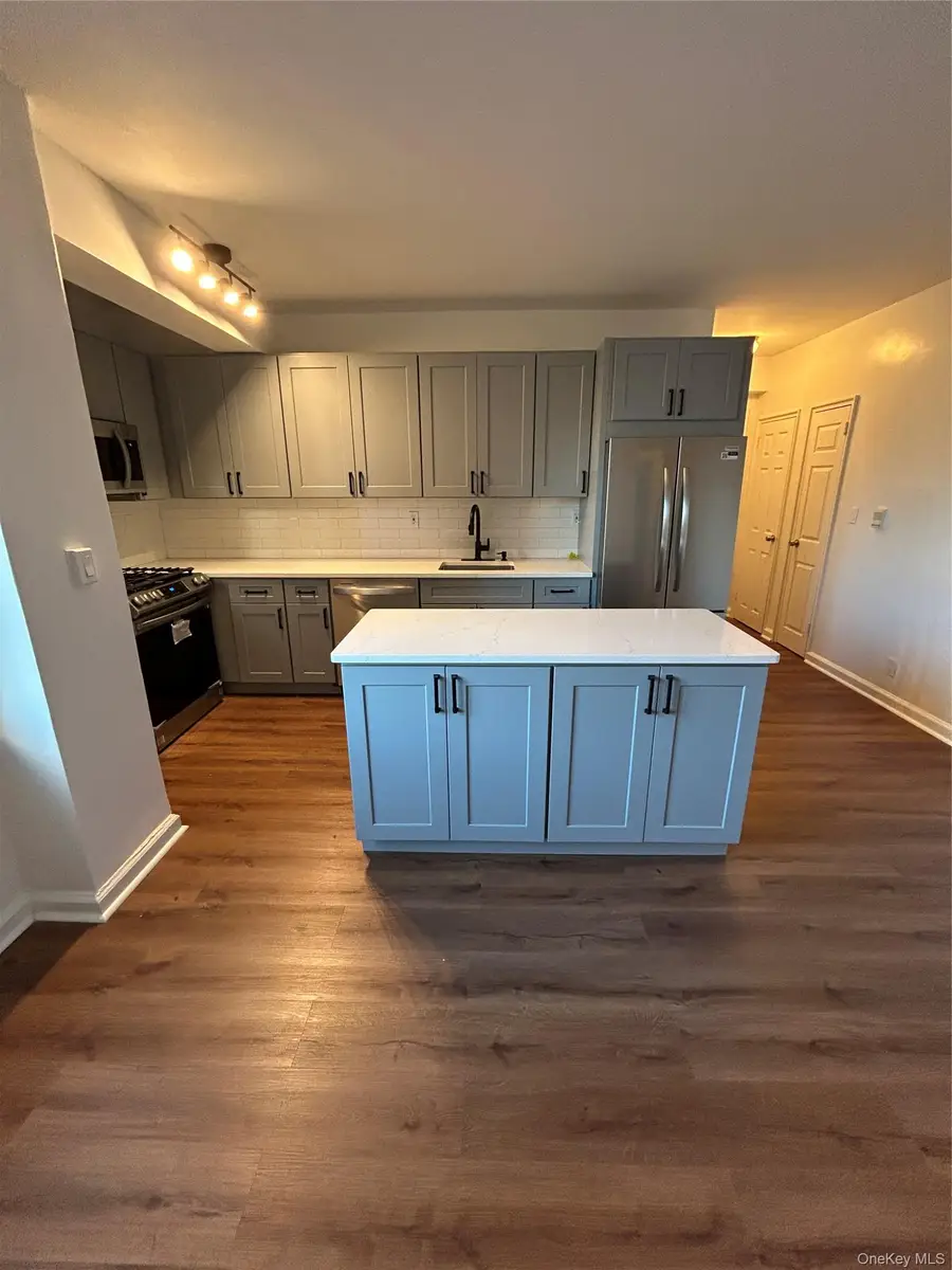 210 Pelham Road #1P, New Rochelle, NY 10805 - #2