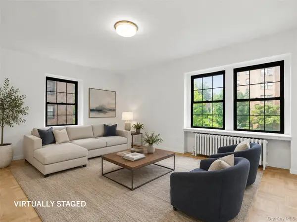 196 Garth #1F, Scarsdale, NY 10583