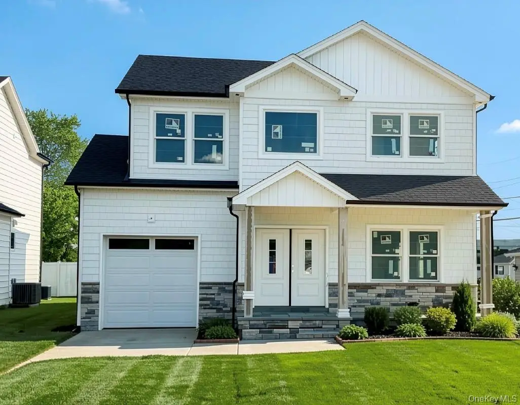 21 Cypress Avenue, Bethpage, NY 11714 - #1