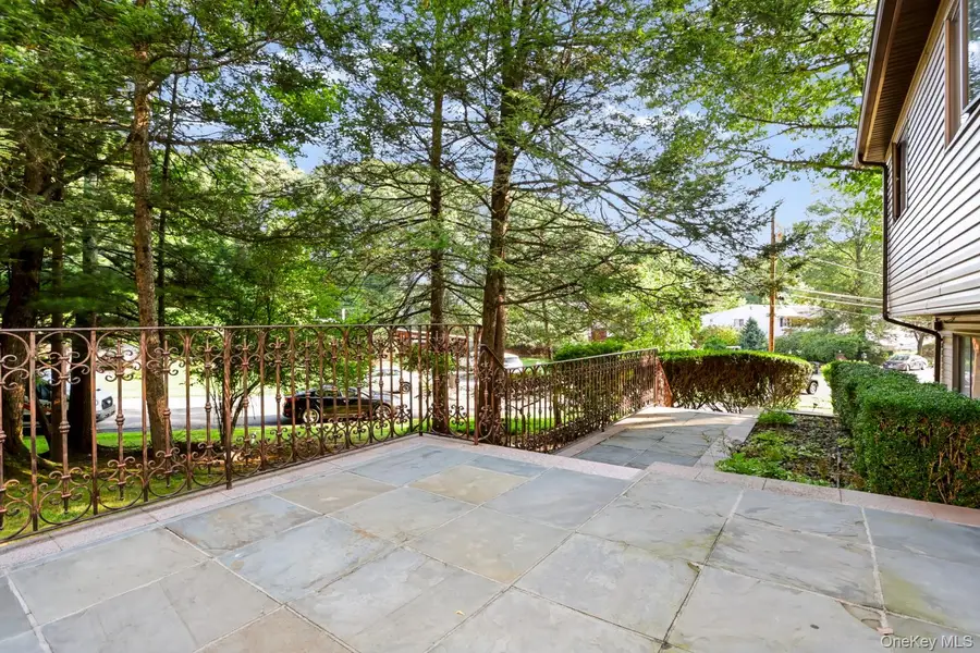 15 Balmoral Drive, Spring Valley, NY 10977 - #2