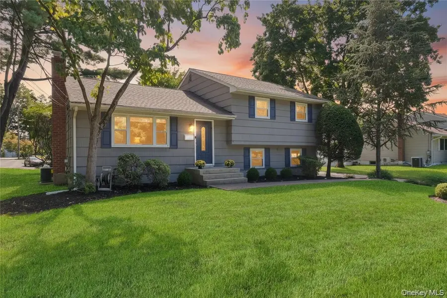 48 Eberling Drive, New City, NY 10956 - #2