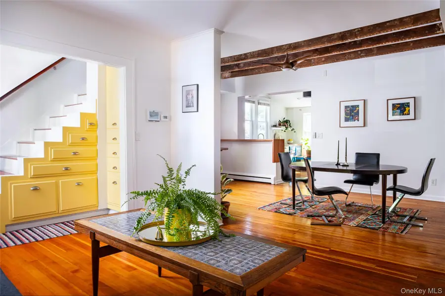 315 State Street, Hudson, NY 12534 - #3