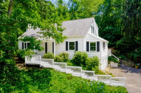1550 Stony Brook Road, Stony Brook, NY 11790