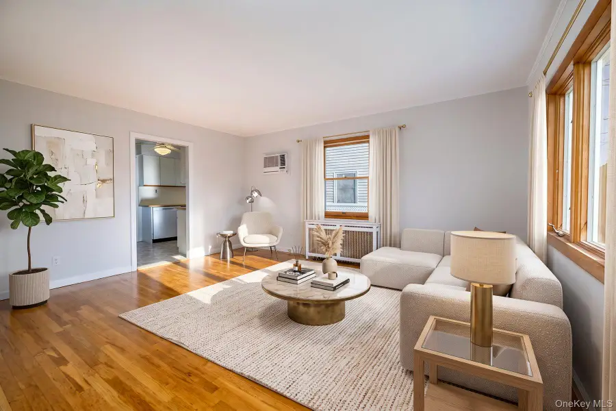 2357 Atlantic Boulevard, Wantagh, NY 11793 - #2