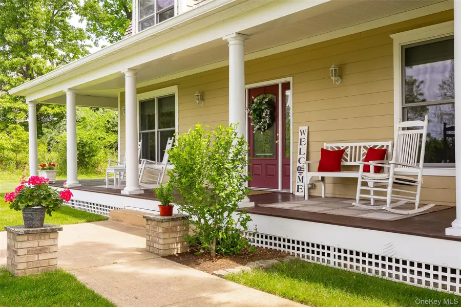 12 Nichris Lane, Staatsburg, NY 12580 - #2