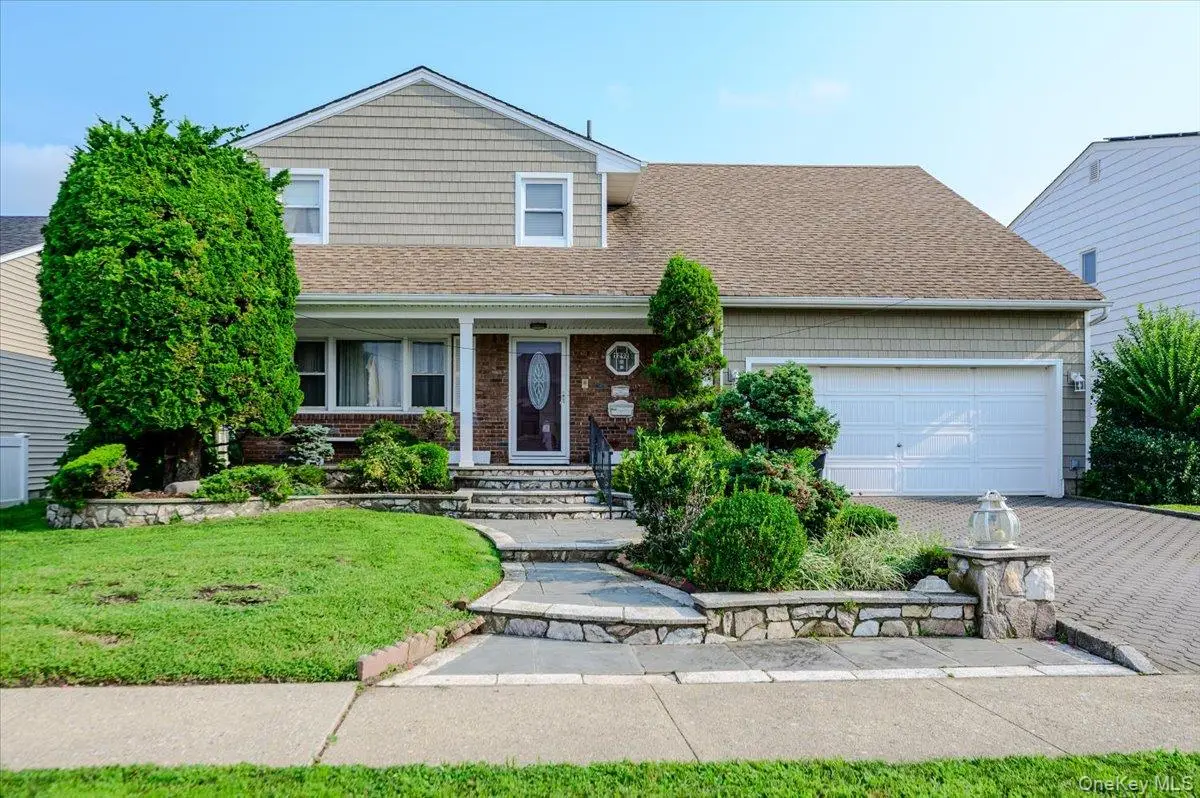 1292 Park Street, Atlantic Beach, NY 11509 - #1