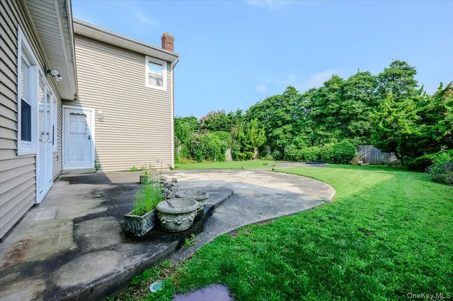 1292 Park Street, Atlantic Beach, NY 11509 - #2