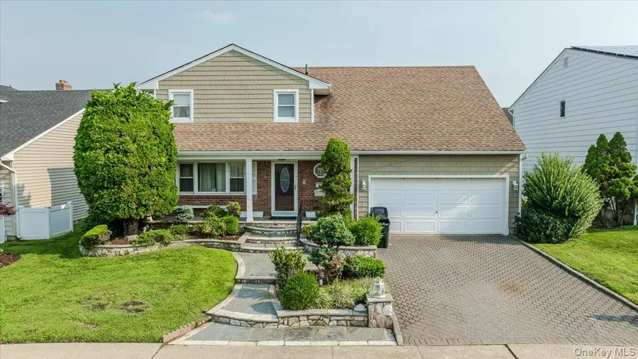 1292 Park Street, Atlantic Beach, NY 11509 - #3