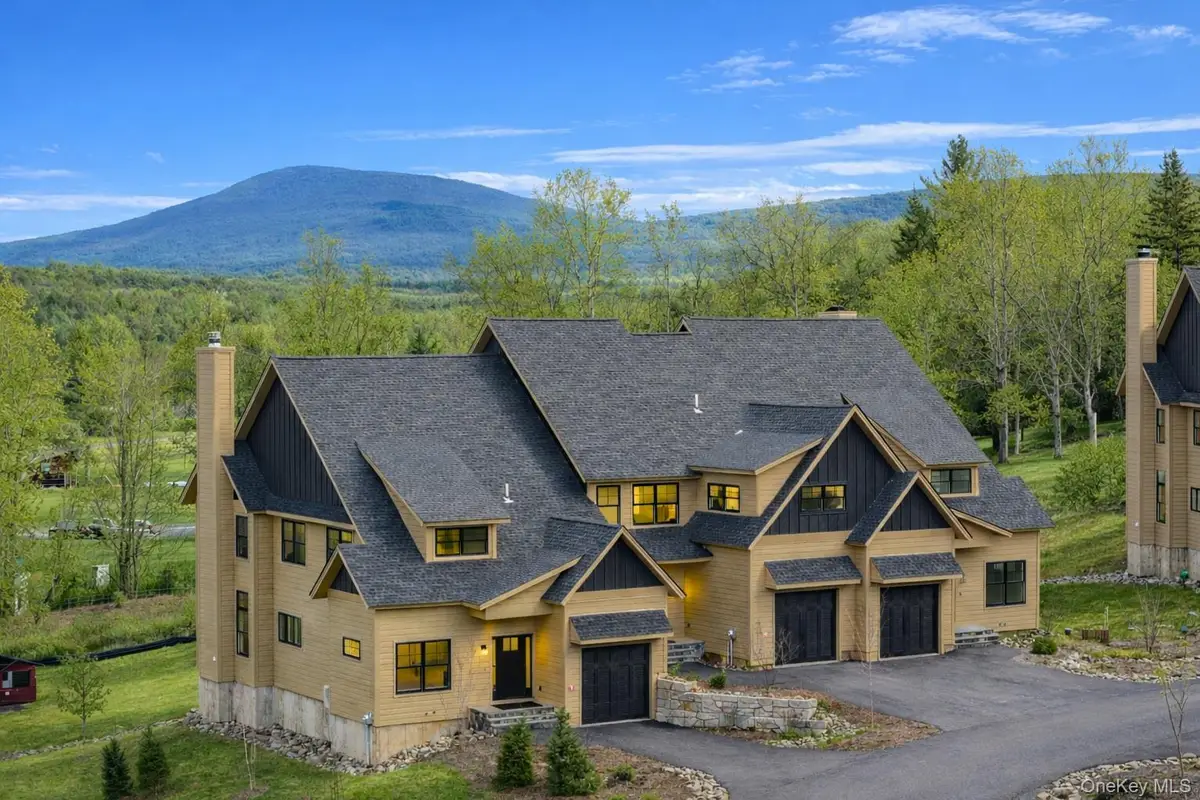 26 Stonewall Lane, Windham, NY 12496 - #1