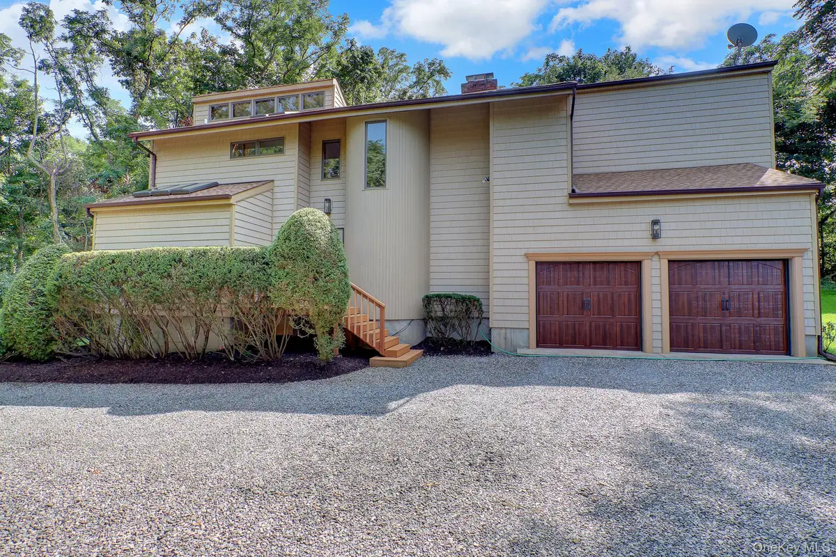 64 Fort Salonga Road, Northport, NY 11768 - #1