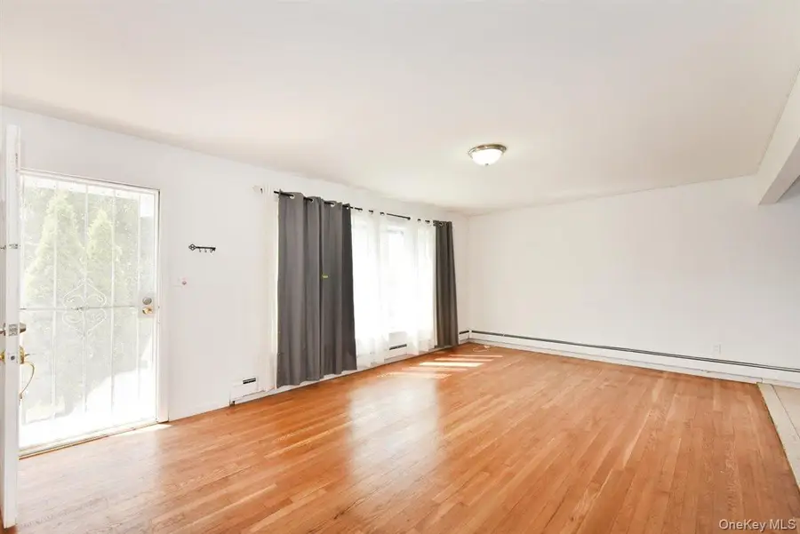 88-05 Winchester Boulevard, Queens Village, NY 11427 - #2