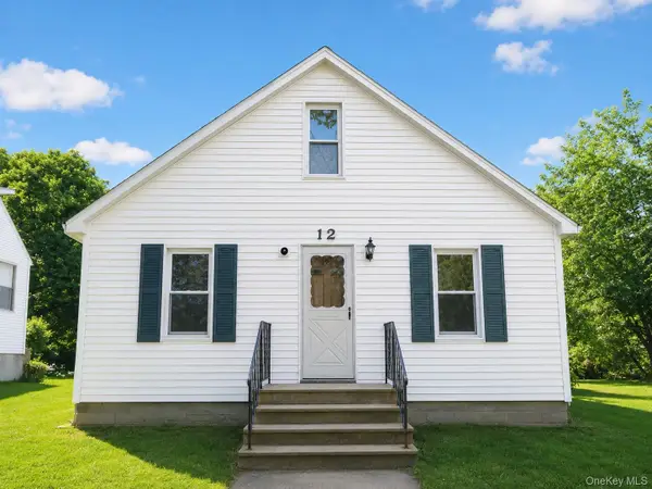 12 Lottie Road, Carmel, NY 10512
