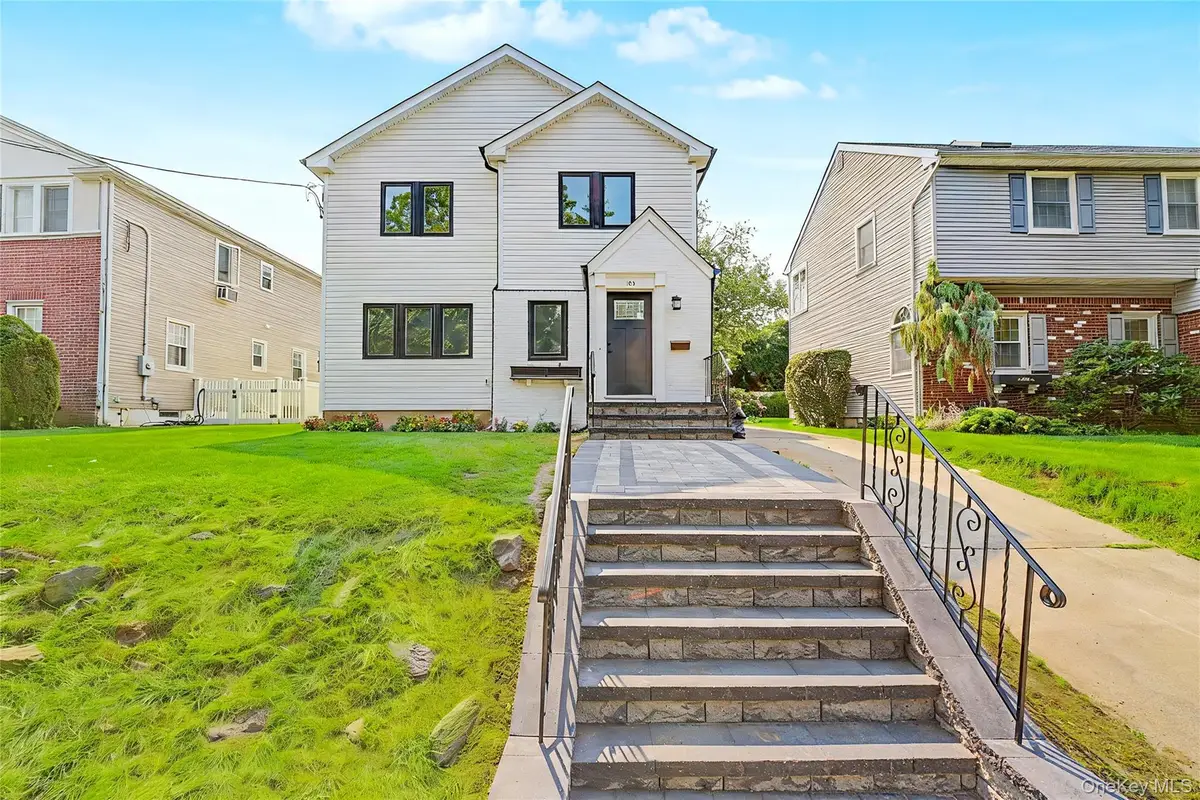 105 Moore Street, New Hyde Park, NY 11040 - #1