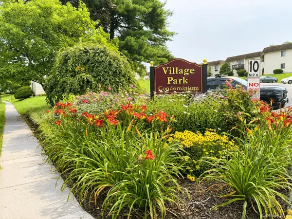 21 Village Park Drive #2C, Fishkill, NY 12524