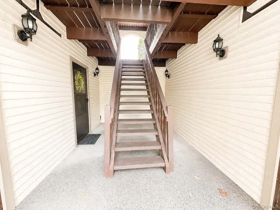 21 Village Park Drive #2C, Fishkill, NY 12524 - #2