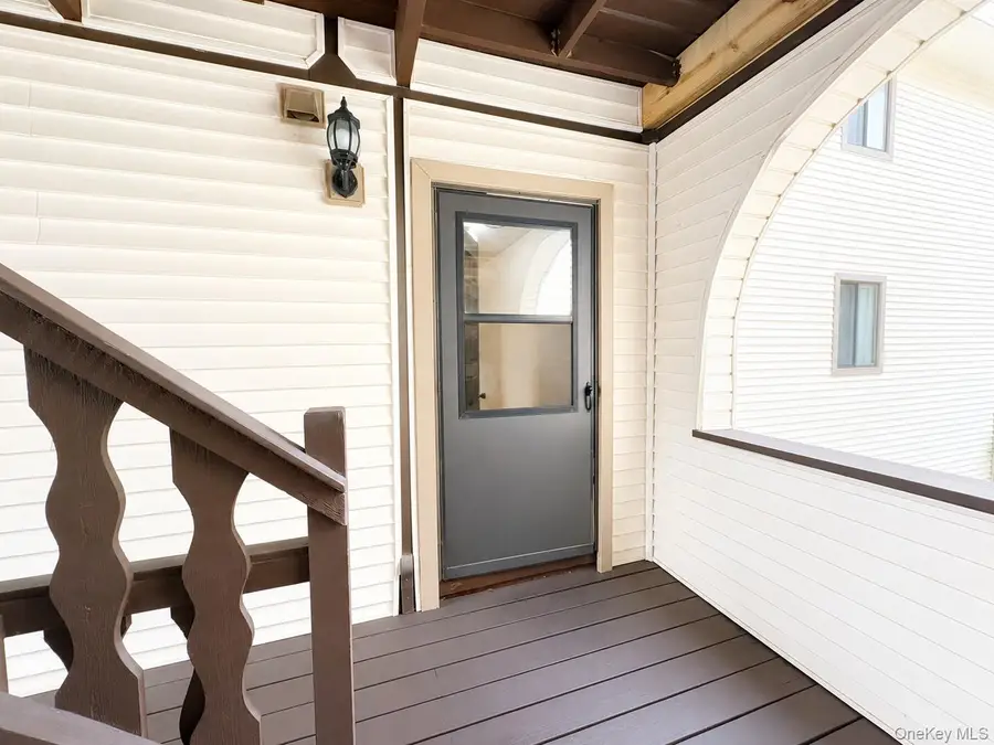 21 Village Park Drive #2C, Fishkill, NY 12524 - #3