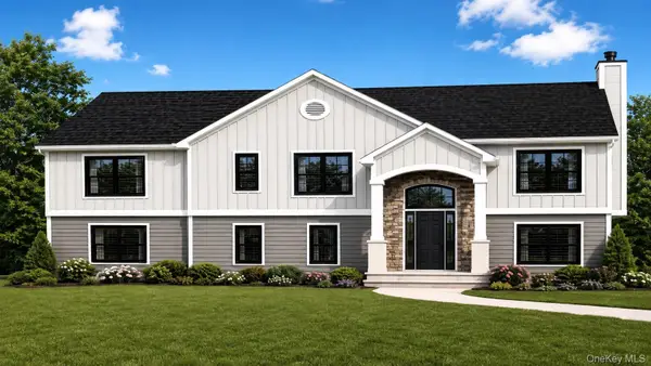 Lot 1 Hillside Lake Road, Wappingers Falls, NY 12590