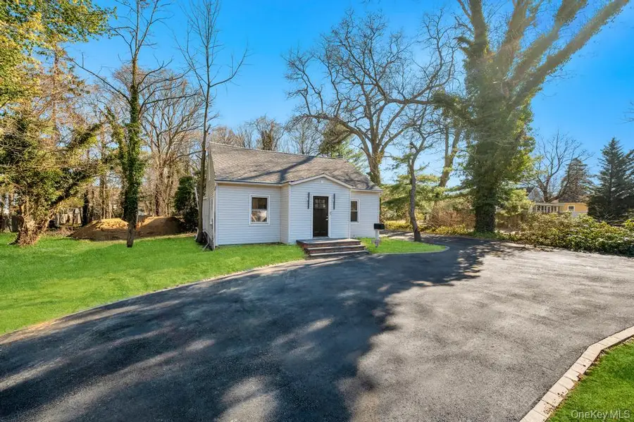 624 Townline Road, Hauppauge, NY 11788 - #3