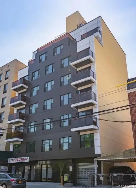 14610 35th Avenue #2D, Flushing, NY 11354 - #1