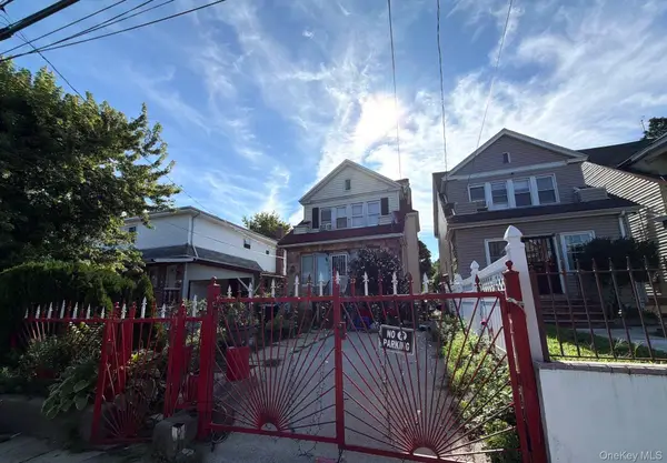 1376 Dickens Street, Far Rockaway, NY 11691