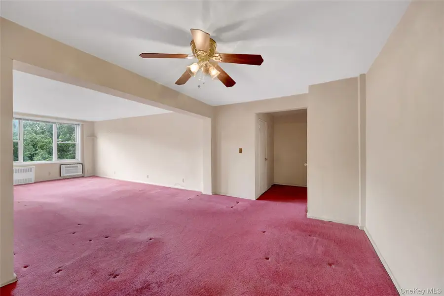 110 Dehaven Drive #416, Yonkers, NY 10703 - #2