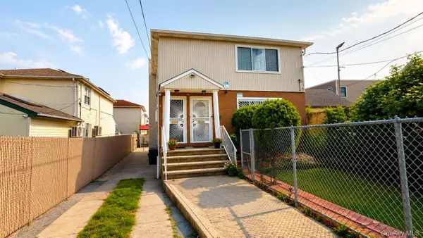 135-14 120th Avenue, South Ozone Park, NY 11420