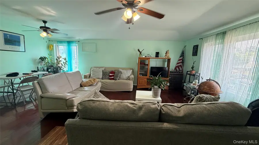 135-14 120th Avenue, South Ozone Park, NY 11420 - #2