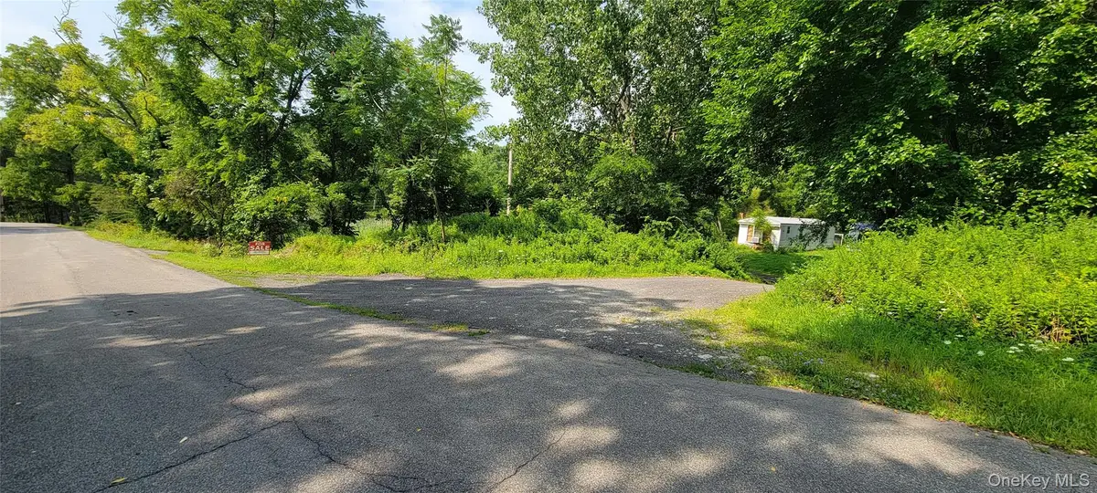 35 School House Lane, Rosendale, NY 12472 - #1