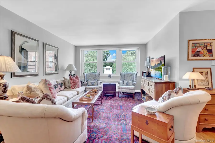 101 2nd Street #B11, Garden City, NY 11530 - #2