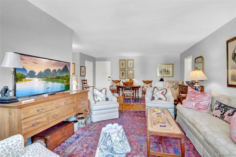 101 2nd Street #B11, Garden City, NY 11530 - #3