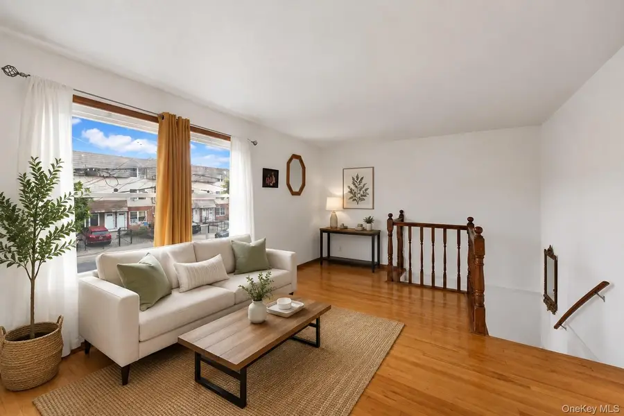2069 Cicero Avenue, Bronx, NY 10473 - #3