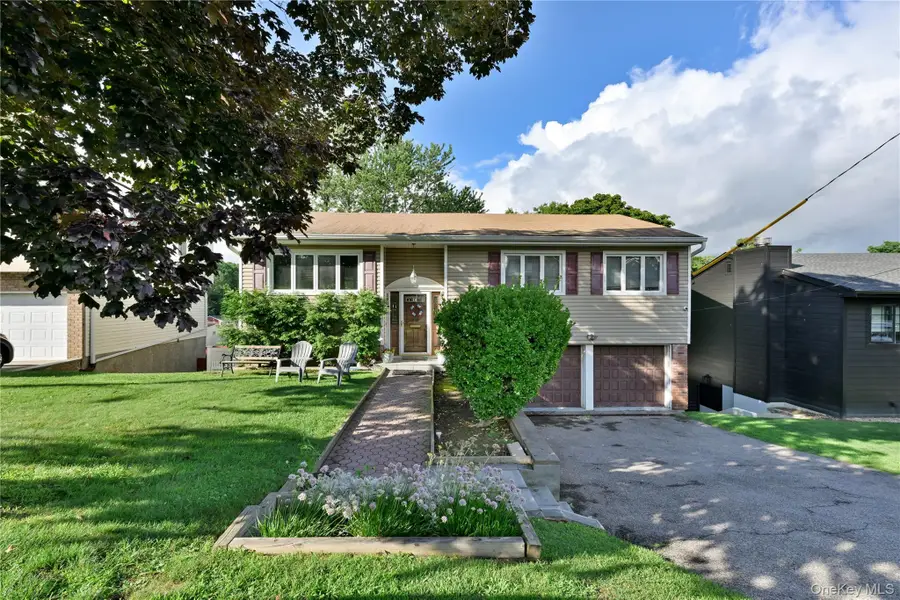 148 Newport Road, Yonkers, NY 10710 - #2