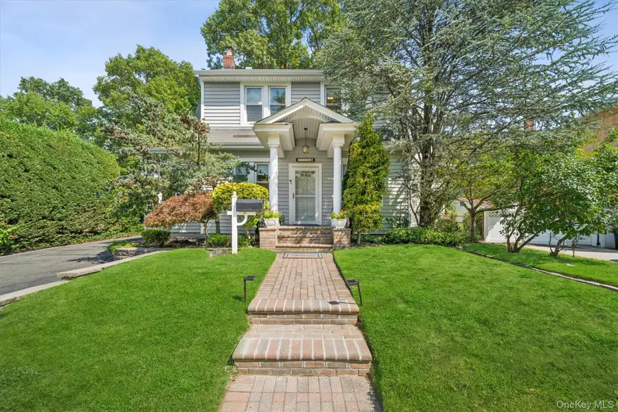1116 Linden Street, Valley Stream, NY 11580 - #2