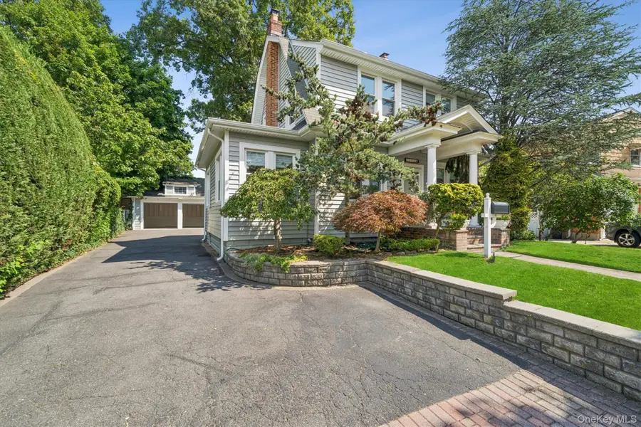 1116 Linden Street, Valley Stream, NY 11580 - #3